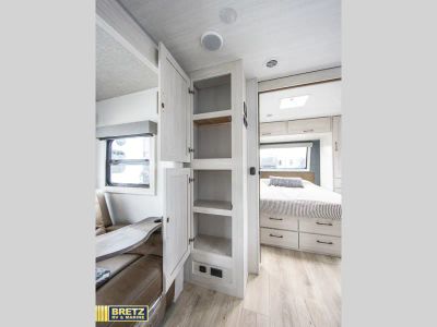 2026 Forest River RV Surveyor Legend - Photo 21