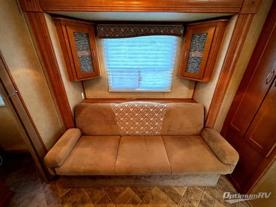 2009 Cruiser RV ViewFinder - Photo 10