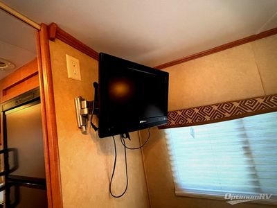 2009 Cruiser RV ViewFinder - Photo 12