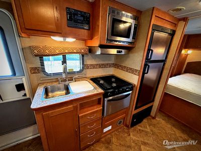 2009 Cruiser RV ViewFinder - Photo 9