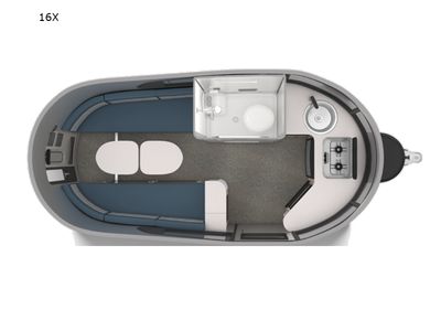 2023 Airstream Basecamp - Photo 10