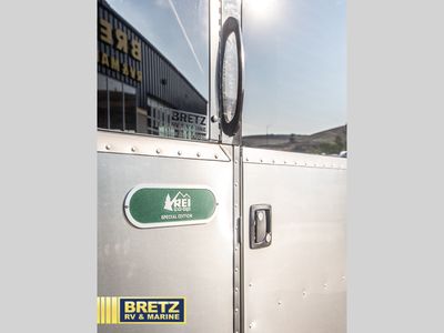 2023 Airstream Basecamp - Photo 13
