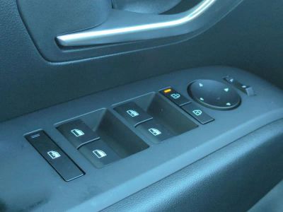 2026 Hyundai TUCSON — photo 30 view