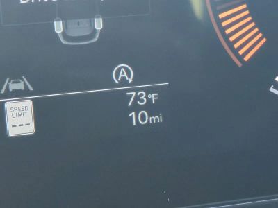 2026 Hyundai TUCSON — photo 35 view