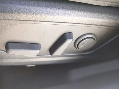 2026 Hyundai TUCSON — photo 23 view