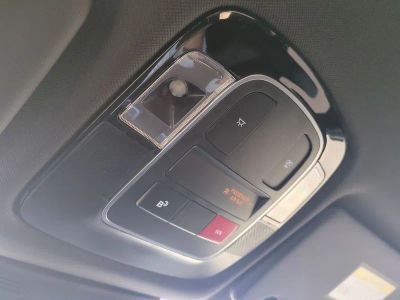 2026 Hyundai TUCSON — photo 24 view