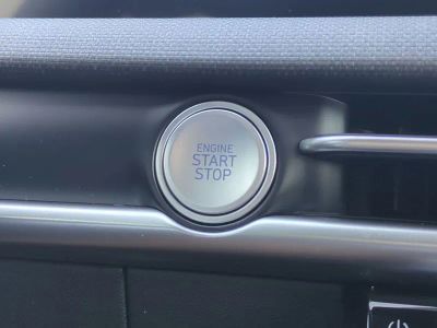 2026 Hyundai TUCSON — photo 36 view
