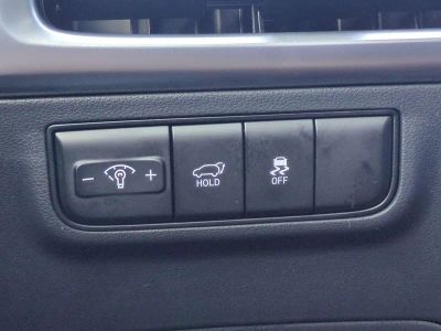 2026 Hyundai TUCSON — photo 28 view