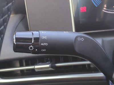 2026 Hyundai TUCSON — photo 29 view