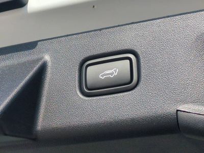 2026 Hyundai TUCSON — photo 15 view