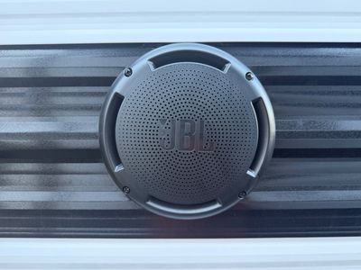 2026 Grand Design Transcend One — photo 7 view