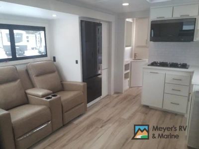 2026 Brinkley Model I - Photo 7