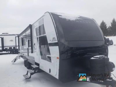 2026 Brinkley Model I - Photo 1