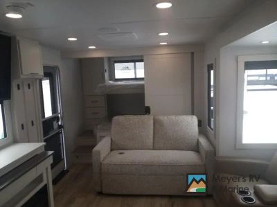 2026 Brinkley Model I - Photo 9