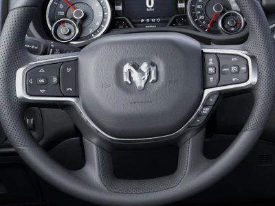 2026 Ram 1500 — photo 19 view