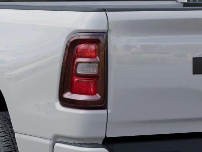 2026 Ram 1500 — photo 9 view