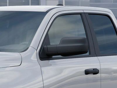 2026 Ram 1500 — photo 12 view