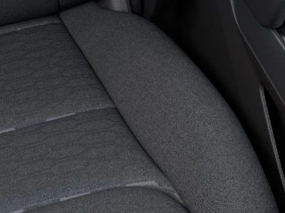 2026 Ram 1500 — photo 20 view