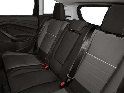 2013 Ford C-Max Hybrid - Photo 18