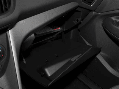 2013 Ford C-Max Hybrid - Photo 20