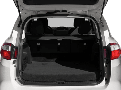 2013 Ford C-Max Hybrid - Photo 16