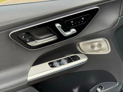 2025 Mercedes-Benz GLC - Photo 22