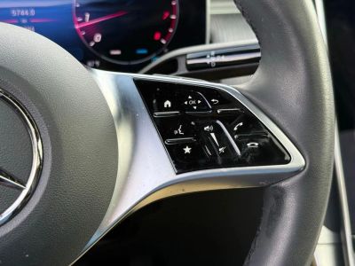 2025 Mercedes-Benz GLC - Photo 31