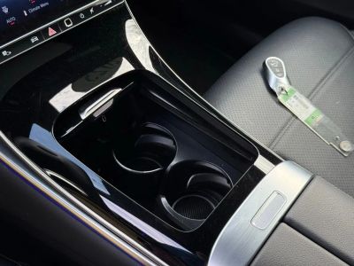 2025 Mercedes-Benz GLC - Photo 34
