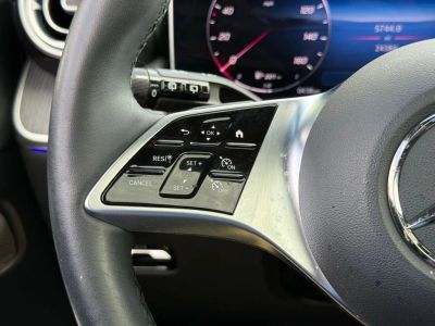 2025 Mercedes-Benz GLC - Photo 30
