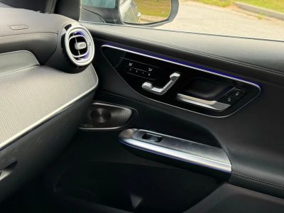 2025 Mercedes-Benz GLC - Photo 38