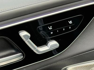 2025 Mercedes-Benz GLC - Photo 23