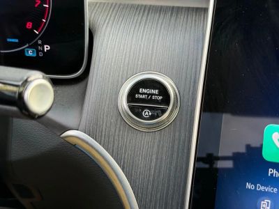 2025 Mercedes-Benz GLC - Photo 32
