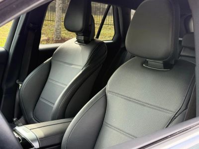 2025 Mercedes-Benz GLC - Photo 19