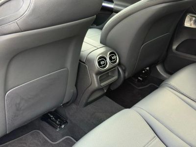 2025 Mercedes-Benz GLC - Photo 27