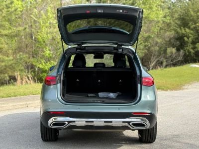 2025 Mercedes-Benz GLC - Photo 14