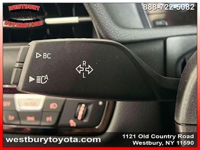 2026 Toyota GR Supra — photo 25 view