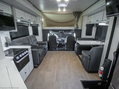 2026 Nexus Ghost - Photo 3