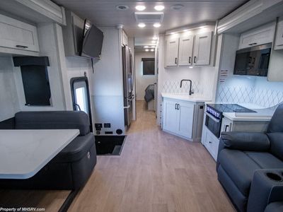 2026 Nexus Ghost - Photo 7