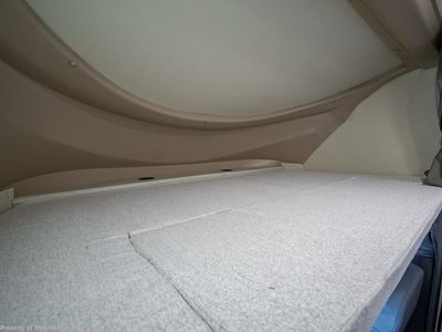 2026 Nexus Ghost - Photo 5