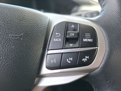 2023 Ford Explorer — photo 16 view