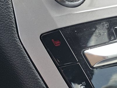 2023 Ford Explorer — photo 17 view