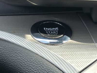2023 Ford Explorer — photo 20 view