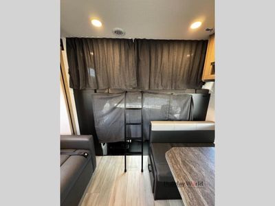 2026 Forest River Sunseeker LE - Photo 16