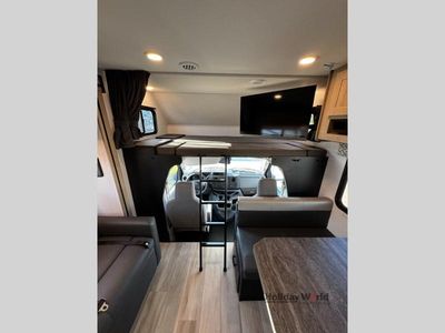 2026 Forest River Sunseeker LE - Photo 15