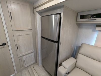 2023 Forest River Rockwood Mini Lite - Photo 1
