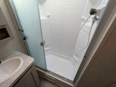 2023 Forest River Rockwood Mini Lite - Photo 4