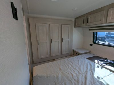 2023 Forest River Rockwood Mini Lite - Photo 19