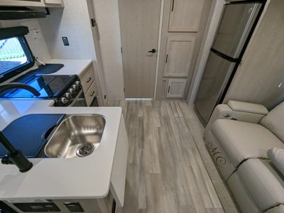 2023 Forest River Rockwood Mini Lite - Photo 13