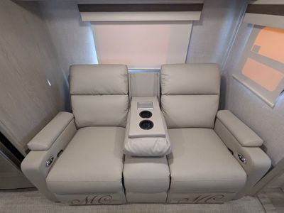 2023 Forest River Rockwood Mini Lite - Photo 17