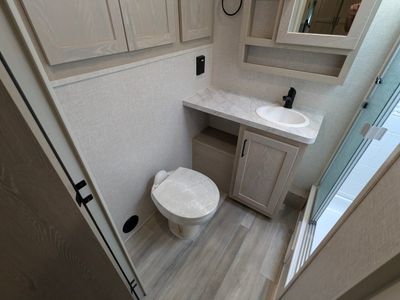 2023 Forest River Rockwood Mini Lite - Photo 14